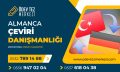 almanca-ceviri-danismanligi