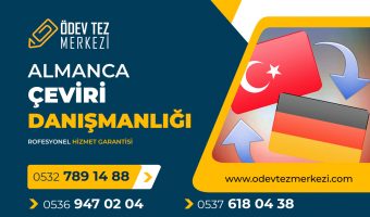 almanca-ceviri-danismanligi
