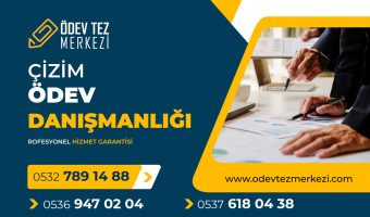 cizim-odev-danismanligi