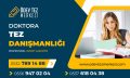doktora-tez-danismanligi