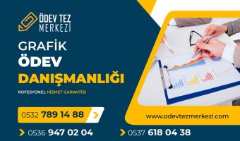 grafik-odev-danismanligi