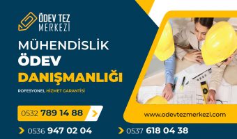 muhendislik-odev-danismanligi