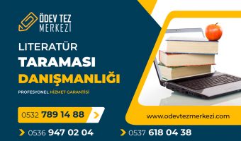 literatur-taramasi